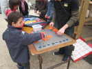 Cliquer pour agrandir